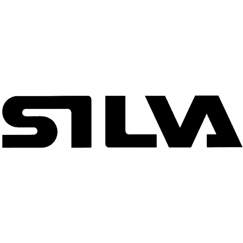 Silva SL Kompass Ranger S Boussole – acheter chez