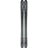Pack ski de rando polyvalent BACKLAND 85 Atomic 2022