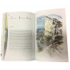 Livre Topo Escalade ITINERAIRES D'UN GRIMPEUR GATE tome 2 de Philippe Mussatto - Gap Editions