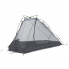 Tente de randonnée ALTO TR1 MESH + FOOTPRINT Seatosummit 2021