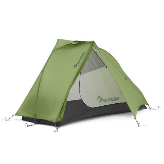 Tente de randonnée ALTO TR1 PLUS FABRIC + FOOTPRINT Seatosummit 2021
