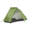 Tente de randonnée ALTO TR1 PLUS FABRIC + FOOTPRINT Seatosummit 2021