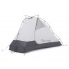 Tente de randonnée ALTO TR1 PLUS FABRIC + FOOTPRINT Seatosummit 2021
