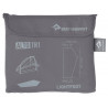 Tente de randonnée ALTO TR1 PLUS FABRIC + FOOTPRINT Seatosummit 2021