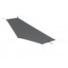 Tente de randonnée ALTO TR1 PLUS FABRIC + FOOTPRINT Seatosummit 2021