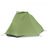 Tente de randonnée ALTO TR1 PLUS FABRIC + FOOTPRINT Seatosummit 2021
