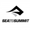 Tente de randonnée ALTO TR1 PLUS FABRIC + FOOTPRINT Seatosummit 2021