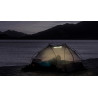 Tente de randonnée ALTO TR1 PLUS FABRIC + FOOTPRINT Seatosummit 2021