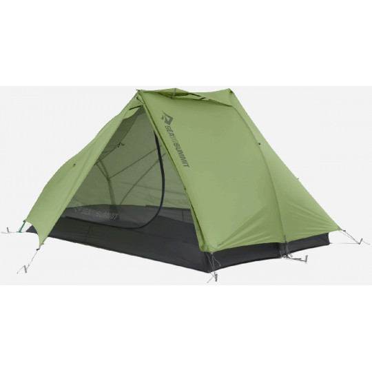 Tente de randonnée ALTO TR2 MESH + FOOTPRINT Seatosummit 2021