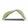 Tente de randonnée ALTO TR2 MESH + FOOTPRINT Seatosummit 2024