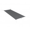 Tente de randonnée ALTO TR2 MESH + FOOTPRINT Seatosummit 2024