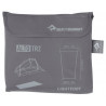 Tente de randonnée ALTO TR2 MESH + FOOTPRINT Seatosummit 2024