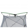 Tente de randonnée ALTO TR2 MESH + FOOTPRINT Seatosummit 2024
