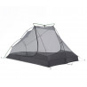 Tente de randonnée ALTO TR2 MESH + FOOTPRINT Seatosummit 2024