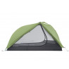 Tente de randonnée ALTO TR2 MESH + FOOTPRINT Seatosummit 2024