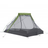Tente de randonnée ALTO TR2 MESH + FOOTPRINT Seatosummit 2024