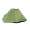 Tente de randonnée ALTO TR2 MESH + FOOTPRINT Seatosummit 2024