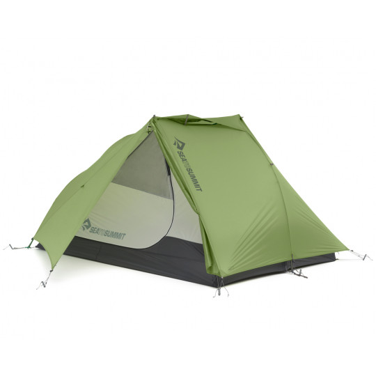 Tente de randonnée ALTO TR2 PLUS FABRIC + FOOTPRINT Seatosummit 2021