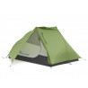 Tente de randonnée ALTO TR2 PLUS FABRIC + FOOTPRINT Seatosummit 2021