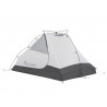 Tente de randonnée ALTO TR2 PLUS FABRIC + FOOTPRINT Seatosummit 2021