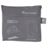 Tente de randonnée ALTO TR2 PLUS FABRIC + FOOTPRINT Seatosummit 2021