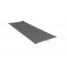 Tente de randonnée ALTO TR2 PLUS FABRIC + FOOTPRINT Seatosummit 2021