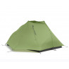 Tente de randonnée ALTO TR2 PLUS FABRIC + FOOTPRINT Seatosummit 2021
