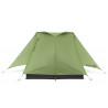 Tente de randonnée ALTO TR2 PLUS FABRIC + FOOTPRINT Seatosummit 2021