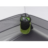 Tente de randonnée ALTO TR2 PLUS FABRIC + FOOTPRINT Seatosummit 2021