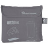 Tente de randonnée TELOS TR2 MESH + FOOTPRINT Seatosummit 2024