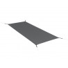 Tente de randonnée TELOS TR2 MESH + FOOTPRINT Seatosummit 2024