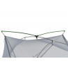 Tente de randonnée TELOS TR2 MESH + FOOTPRINT Seatosummit 2024