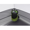 Tente de randonnée TELOS TR2 MESH + FOOTPRINT Seatosummit 2024