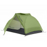 Tente de randonnée TELOS TR2 PLUS FABRIC + FOOTPRINT Seatosummit 2024