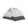 Tente de randonnée TELOS TR2 PLUS FABRIC + FOOTPRINT Seatosummit 2024