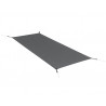 Tente de randonnée TELOS TR2 PLUS FABRIC + FOOTPRINT Seatosummit 2024