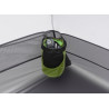 Tente de randonnée TELOS TR2 PLUS FABRIC + FOOTPRINT Seatosummit 2024
