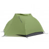 Tente de randonnée TELOS TR2 PLUS FABRIC + FOOTPRINT Seatosummit 2024