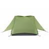 Tente de randonnée TELOS TR2 PLUS FABRIC + FOOTPRINT Seatosummit 2024
