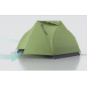 Tente de randonnée TELOS TR2 PLUS FABRIC + FOOTPRINT Seatosummit 2024