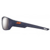 Lunettes de soleil ROOKIE bleu fonce SPECTRON 4 Julbo