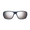 Lunettes de soleil ROOKIE bleu fonce SPECTRON 4 Julbo