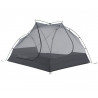 Tente de randonnée TELOS TR3 MESH + FOOTPRINT Seatosummit 2024