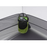 Tente de randonnée TELOS TR3 MESH + FOOTPRINT Seatosummit 2024