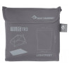 Tente de randonnée TELOS TR3 MESH + FOOTPRINT Seatosummit 2024