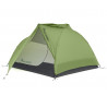 Tente de randonnée TELOS TR3 PLUS FABRIC + FOOTPRINT Seatosummit 2024
