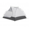 Tente de randonnée TELOS TR3 PLUS FABRIC + FOOTPRINT Seatosummit 2024