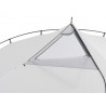 Tente de randonnée TELOS TR3 PLUS FABRIC + FOOTPRINT Seatosummit 2024