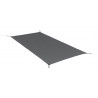 Tente de randonnée TELOS TR3 PLUS FABRIC + FOOTPRINT Seatosummit 2024