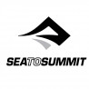 Tente de randonnée TELOS TR3 PLUS FABRIC + FOOTPRINT Seatosummit 2024